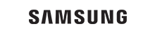 dong-ho-thong-minh-samsung